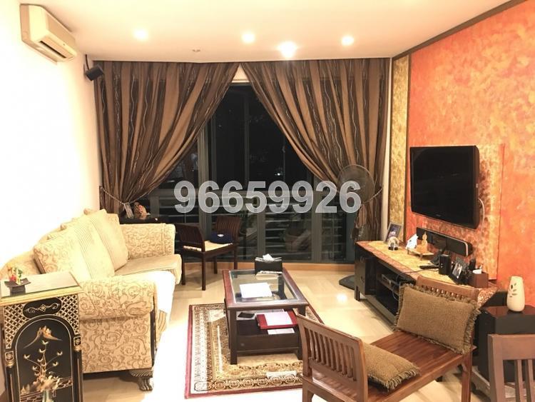 Dunman View (D15), Condominium #144184872
